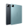 Black Shark Pad 7 Pro 4G 11" 6/256GB Czarny 8800 mAh - 1545680 - zdjęcie 13